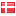 frivillignet.dk hosted country
